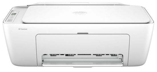 HP DeskJet 2810e All-in-One Printer (588Q0B) - rozbaleno
