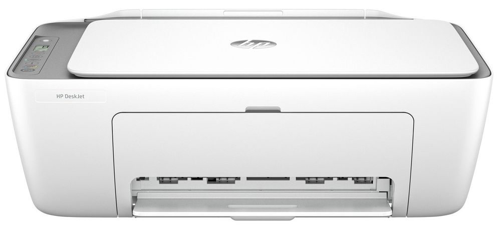 Levně HP DeskJet 2820e All-in-One Printer (588K9B)