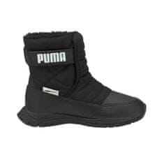 Puma boty Nieve Wtr Ac Ps 38074503