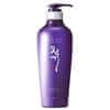 Revitalizační šampon (Vitalizing Shampoo) (Objem 500 ml)