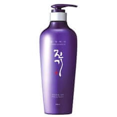 DAENG GI MEO RI Revitalizační šampon (Vitalizing Shampoo) (Objem 300 ml)