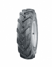 Journey Tyre Pneumatika H-8022 4,80;4,00 - 8 66A4 TT NHS Přední;Zadní