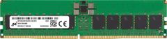 Server DDR5 32GB 4800 CL40, 2Rx8