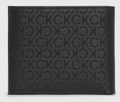 Calvin Klein Pánská peněženka K50K51019701I