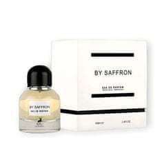By Saffron - EDP 100 ml