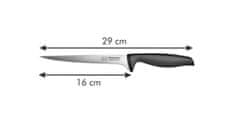 Tescoma Nůž vykosťovací PRECIOSO 16 cm (881225)