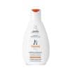 Ultra jemný šampon Triderm Baby (Ultra Gentle Shampoo) 200 ml