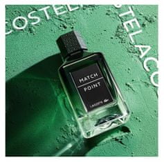 Lacoste Match Point - EDP - TESTER 100 ml