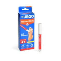 URGO Urgo Pero na odolné bradavice, gel 2 ml