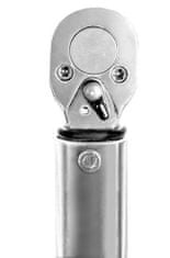 Xtrobb Klíč momentový Premium 1/4 ISO 11745