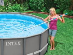 Intex INTEX 29053 kartáč na čištění dna a stěn bazénu