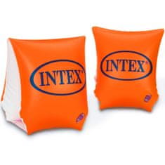 Intex Dětské plavecké rukávky 23 x 15 cm INTEX 58642