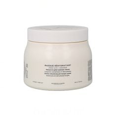 Kérastase Lehká maska pro okamžitou obnovu hydratace vlasů Specifique (Masque Rehydratant) (Objem 500 ml)