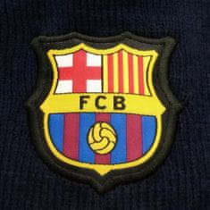 FotbalFans Čepice FC Barcelona, námořnická, uni