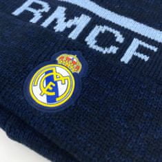 FotbalFans Čepice Real Madrid FC, námořnická, uni