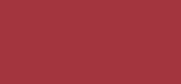 BioNike Lesklá rtěnka Defence Color Nutri Shine (Glossy Lipstick) 3 ml (Odstín 210 Rouge Framboise)