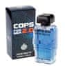 Real Time - Cops 2.0 (Edt 100ml)