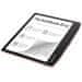 PocketBook e-book reader 700 ERA SUNSET COPPER/ 64GB/ 7"/ Wi-Fi/ BT/ USB-C/ čeština/ měděná