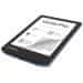 PocketBook e-book reader 634 Verse Pro Azure/ 16GB/ 6"/ Wi-Fi/ BT/ USB-C/ čeština/ modrá