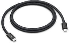 Apple kabel Thunderbolt 4 Pro, 1m