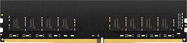 Lexar 8GB DDR4 3200 CL22