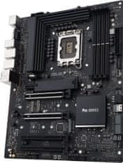 ASUS PRO WS W680-ACE IPMI - Intel W680