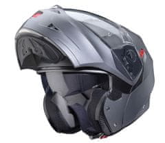 Caberg Výklopná helma na motorku vel. L