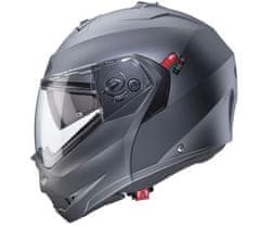 Caberg Výklopná helma na motorku vel. S