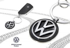 Troika Klíčenka "VW Volkswagen", KR16-05/VW