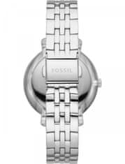 Fossil Hodinky ES5164