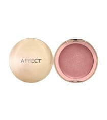 AFFECT Krémová tvářenka - Cream Blush PRO - Paris