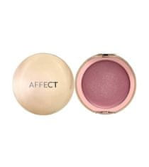 AFFECT Krémová tvářenka - Cream Blush PRO - Tokio