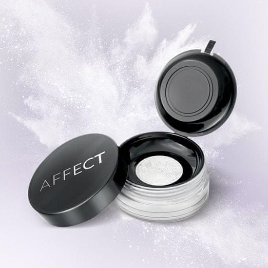 AFFECT Pudr - Ideal Blur Loose Powder - C005
