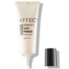 AFFECT Podkladová báze pod make-up na obličej - Perfect Skin Primer Base 