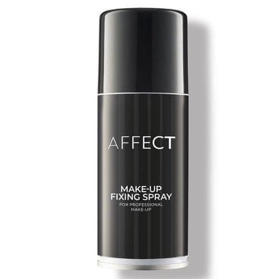 AFFECT Fixační sprej pro profesionální make-up