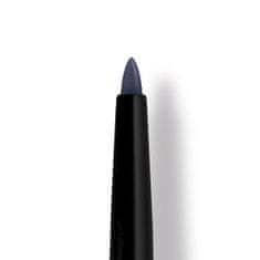 AFFECT Krémová tužka na oči - Intense Colour Eye Pencil long lasting - Navy