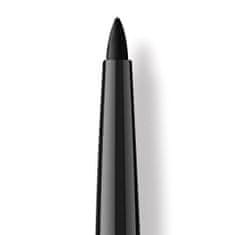AFFECT Krémová tužka na oči - Black Smokey Eye Pencil - Black Smokey