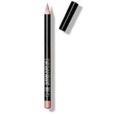 AFFECT Tužka na rty - Colour Lipliner Pencil long lasting - Foggy Pink