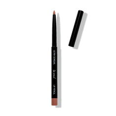 AFFECT Tužka na rty - Ultra Sensual Lip Pencil PRO - Secret Romance