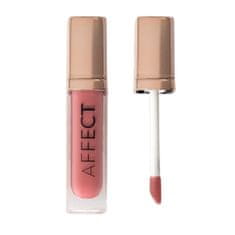 AFFECT Tekutá rtěnka - Ultra Sensual Liquid Lipstick PRO - Ask For Nude