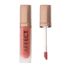 AFFECT Tekutá rtěnka - Ultra Sensual Liquid Lipstick PRO - Innocent Kiss