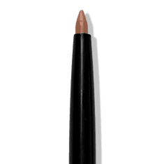 AFFECT Tužka na rty - Colour Lipliner Pencil long lasting - Nude Beige