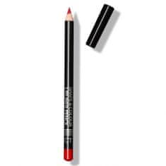 AFFECT Tužka na rty - Colour Lipliner Pencil long lasting - Roya Red