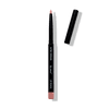 AFFECT Tužka na rty - Ultra Sensual Lip Pencil PRO - Sladké pokušení