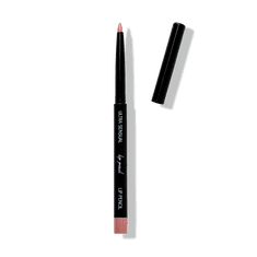 AFFECT Tužka na rty - Ultra Sensual Lip Pencil PRO - Sladké pokušení