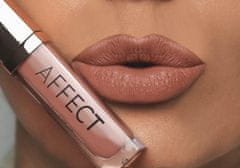 AFFECT Tekutá rtěnka - Ultra Sensual Liquid Lipstick PRO - Secret Romance