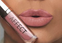 AFFECT Tekutá rtěnka - Ultra Sensual Liquid Lipstick PRO - Sweet Temptation
