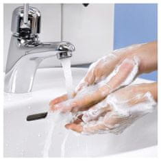 Tork 524901 Pěnové mýdlo na ruce "Luxury", 1 l, S4 systém