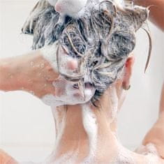 Tork 424661 Tekuté mýdlo "Luxury", bez parfemace, vlasy a tělo, 1 l, systém S4