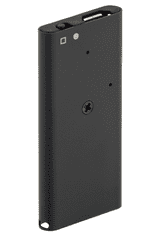 Esonic Nejtenčí špičkový mini diktafon MR-140 8GB
